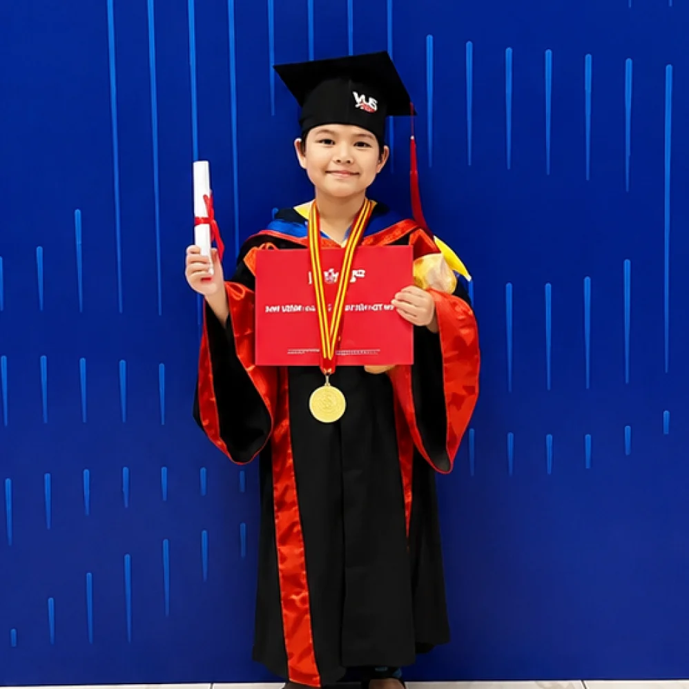 Nguyễn Đào Minh Đức