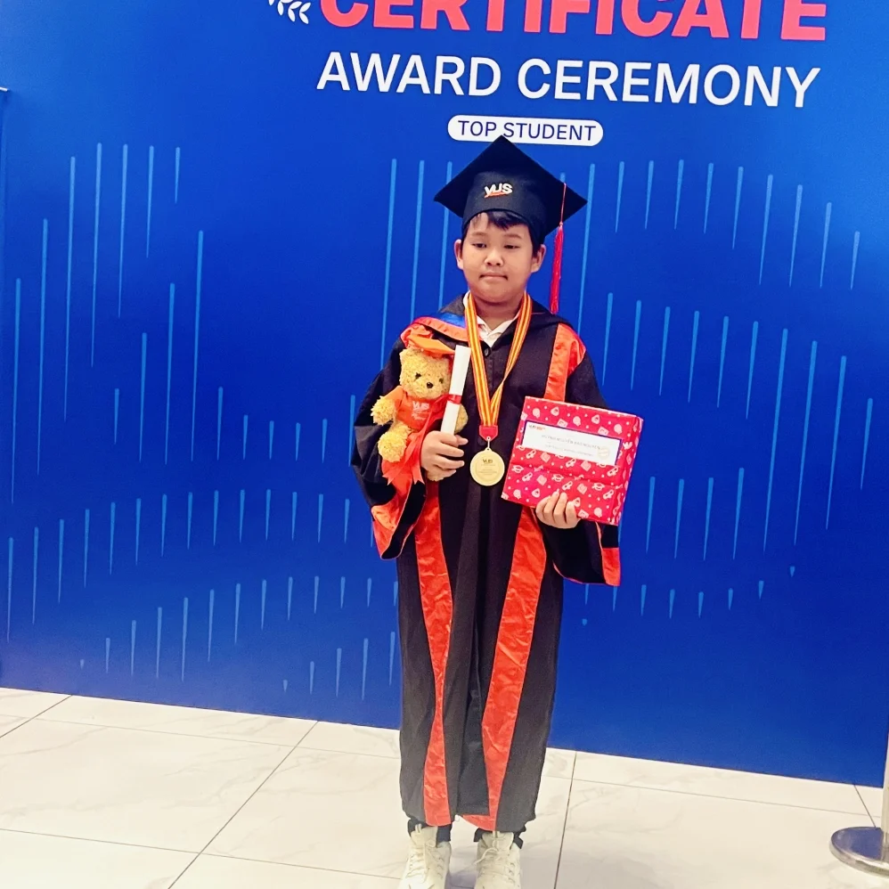 Huỳnh Nguyễn Bảo Nguyên