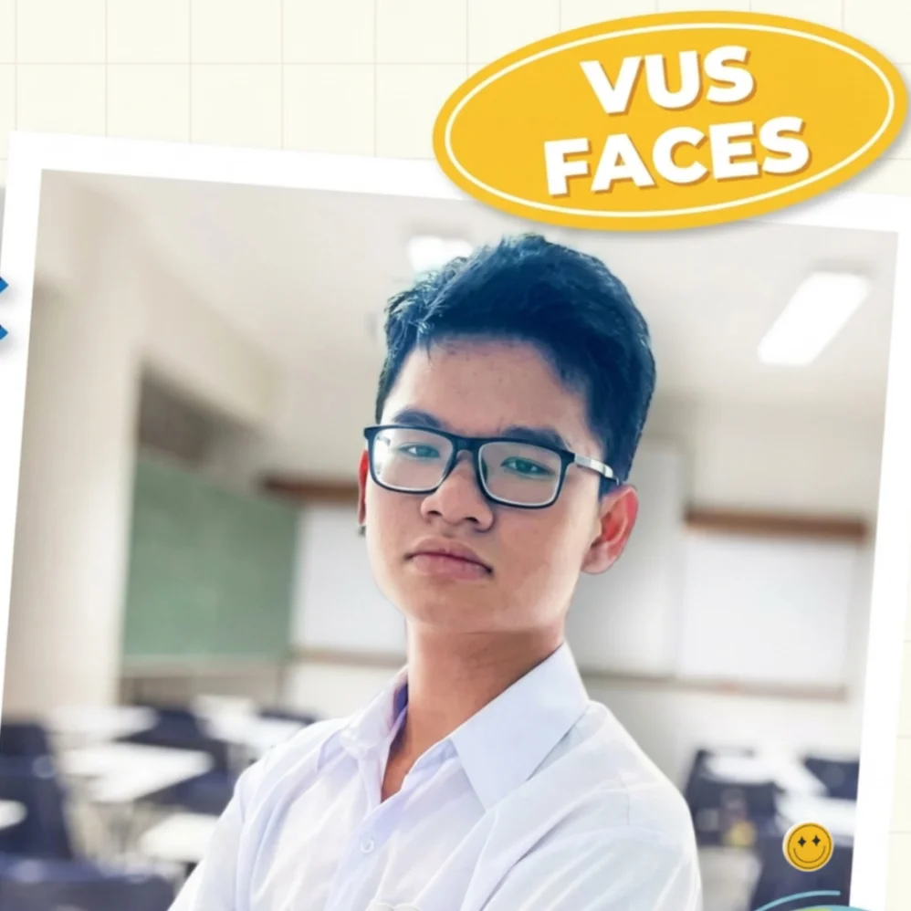 nguyễn hải phước