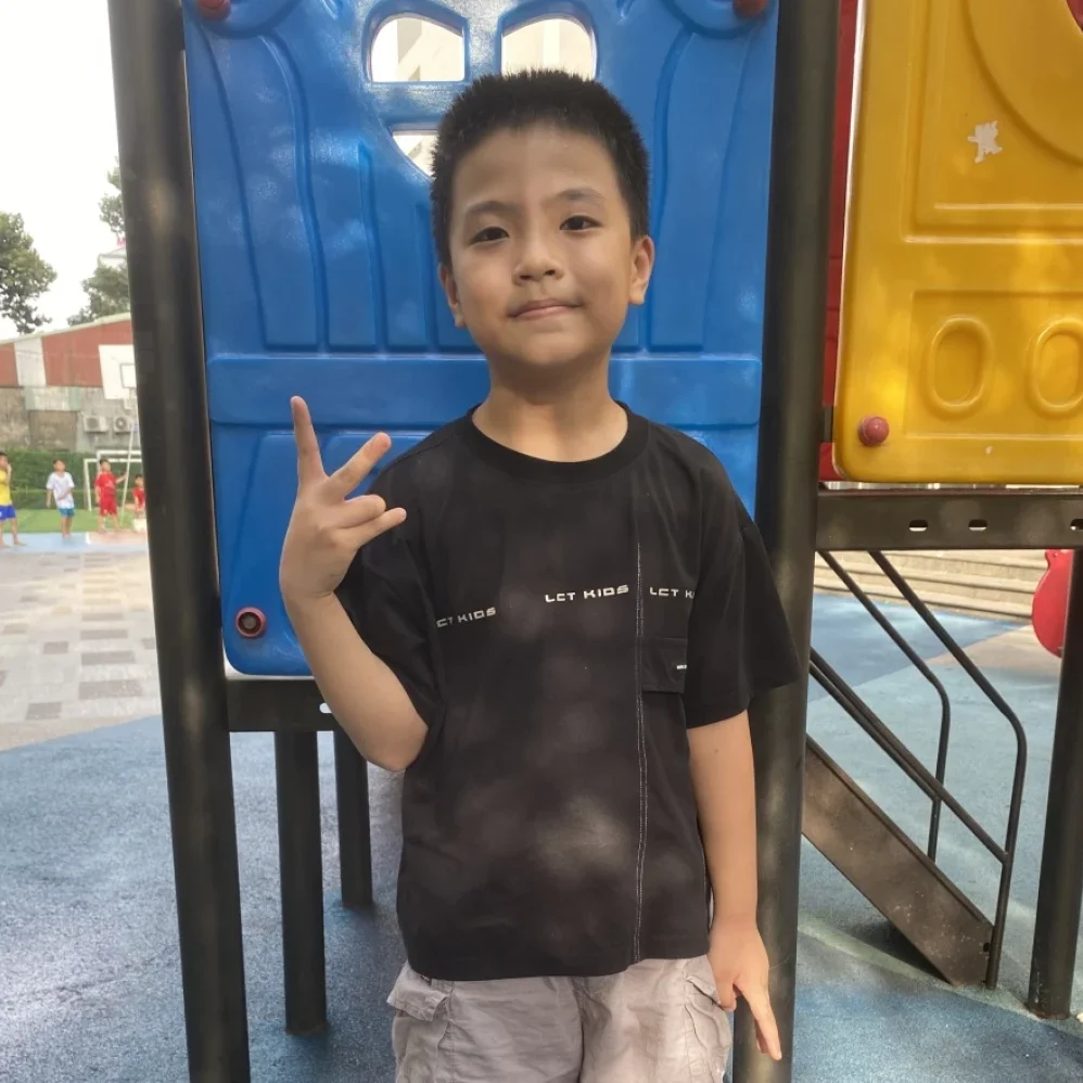 Ngô Thành Danh