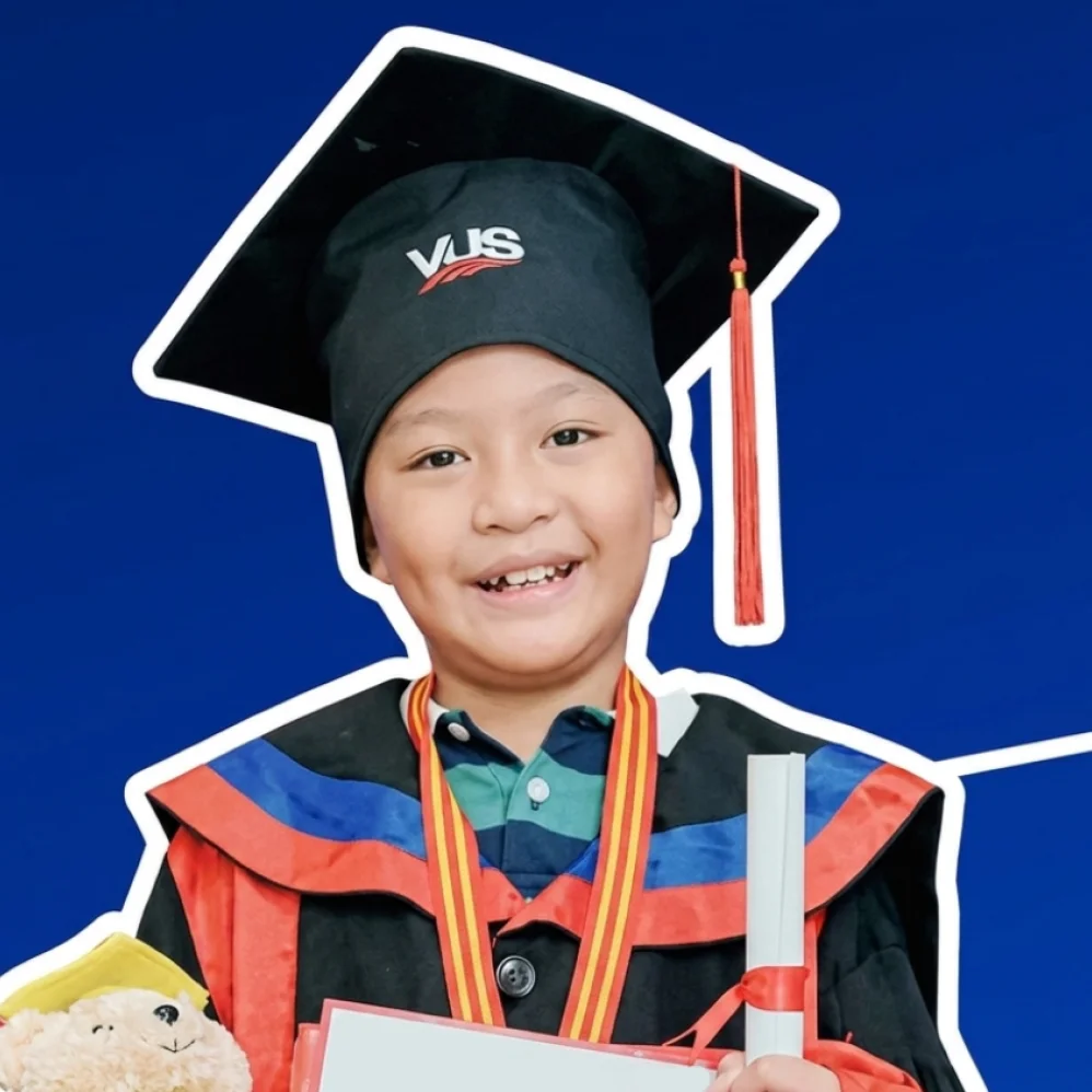 Trần Nam Khôi