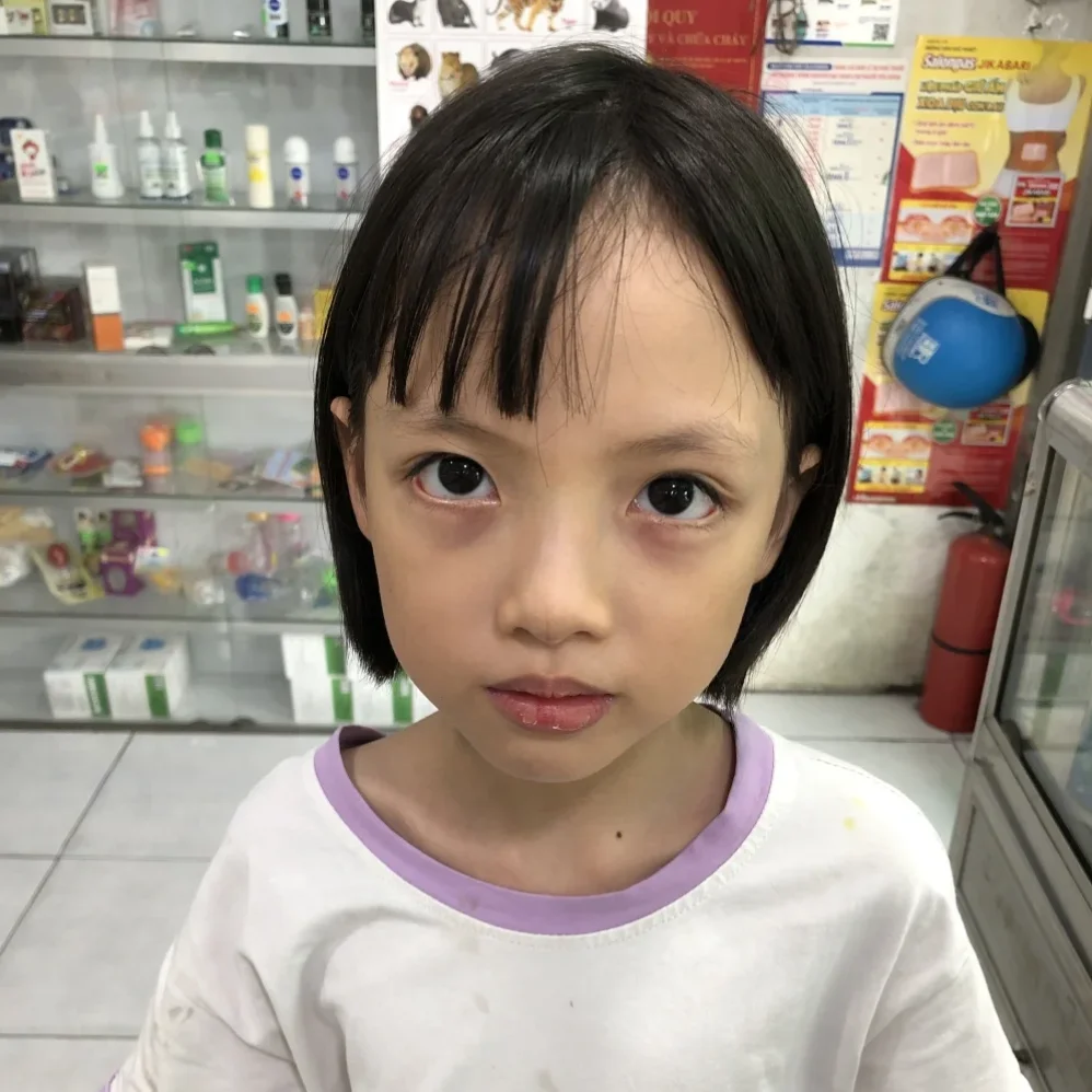 Nguyễn Thành Gia Tuệ
