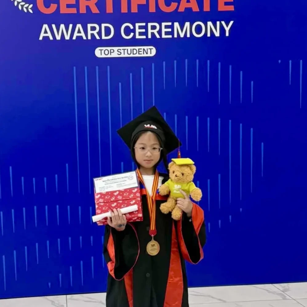 Nguyễn Dương Như Quỳnh
