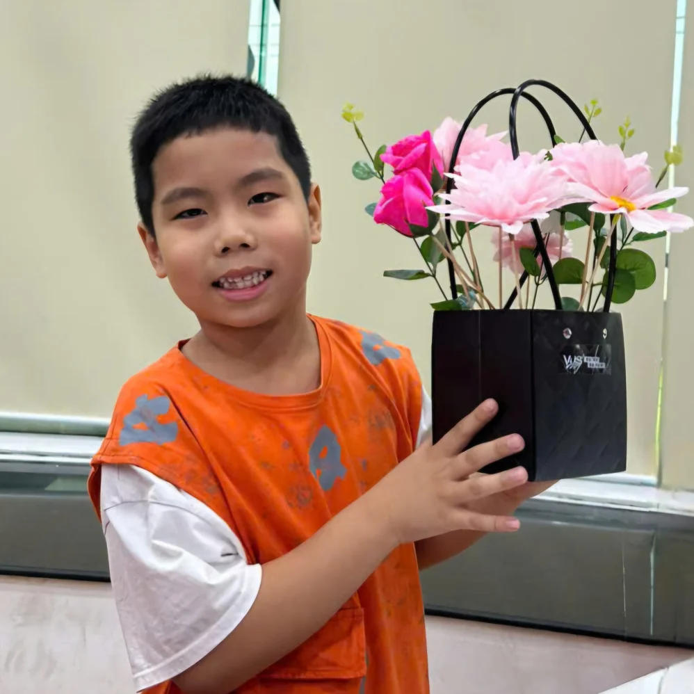Nguyễn Tuấn Minh