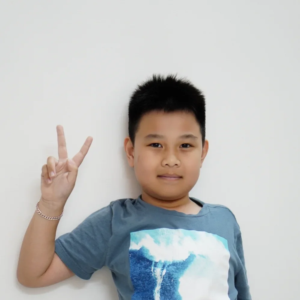 Nguyễn Hoàng Việt Anh