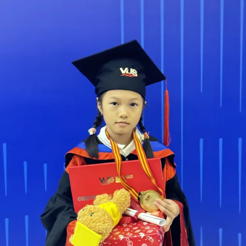 Bùi Phạm Hoàng Hà