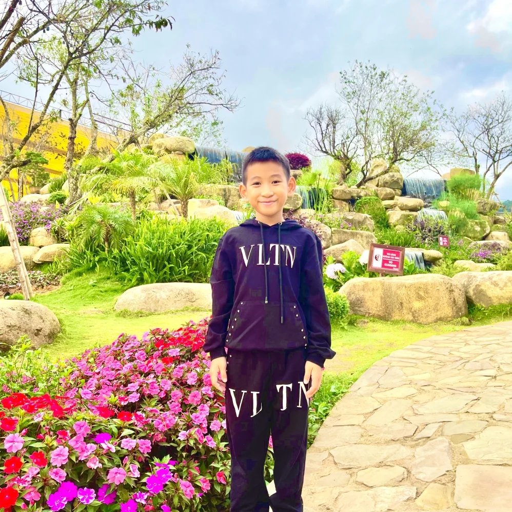 Nguyễn Hiển Vinh