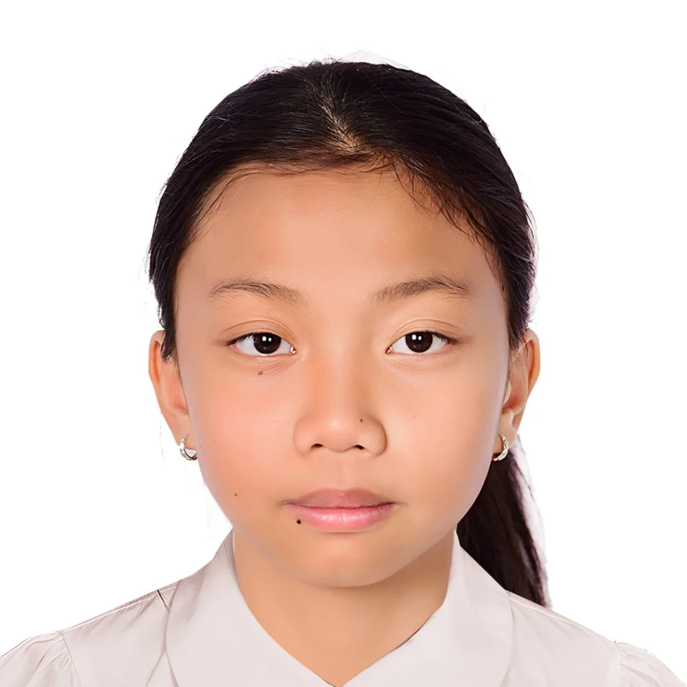 Huỳnh Đoàn Thiên Kim