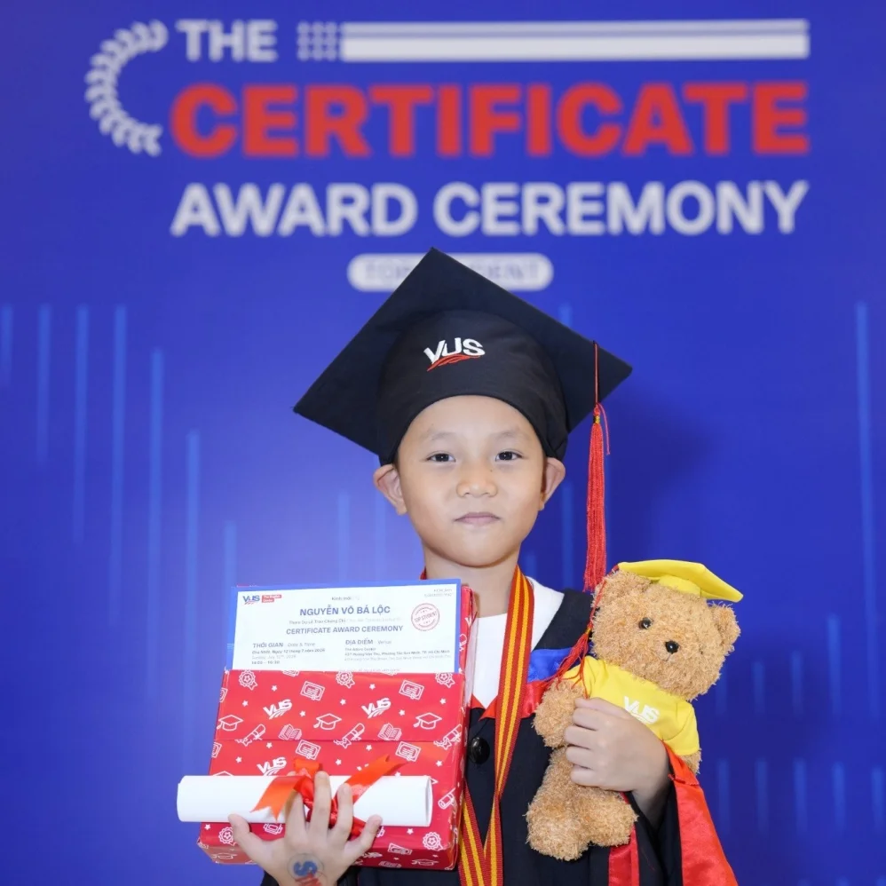 Nguyễn Võ Bá Lộc