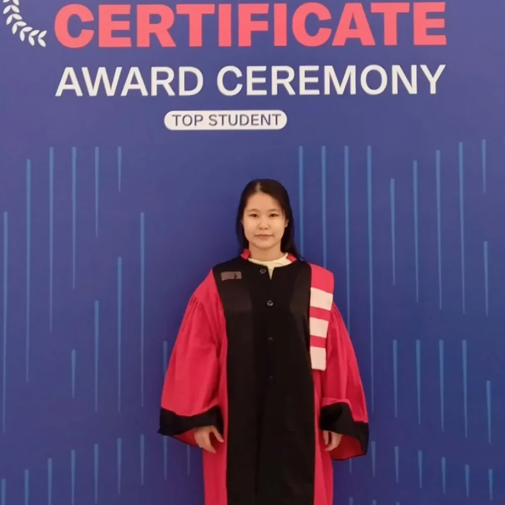 Lê Ngọc Hân