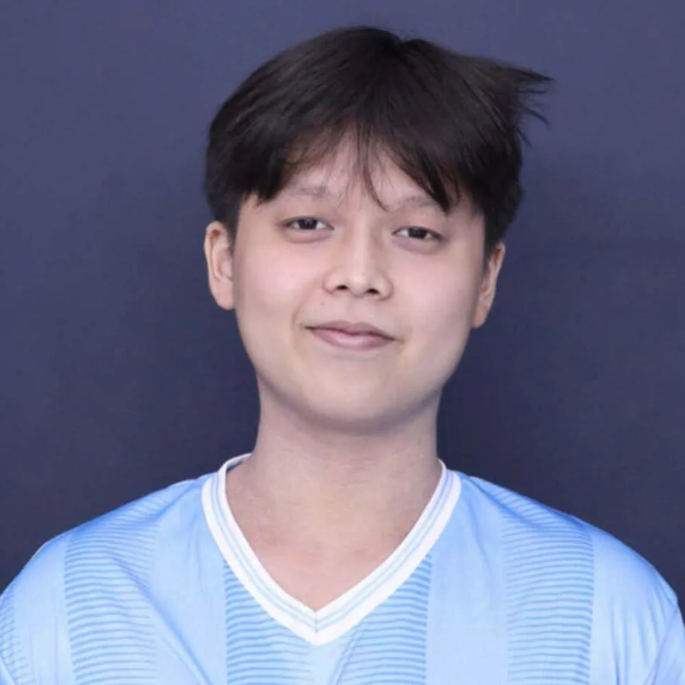 Đặng Tuấn Khang