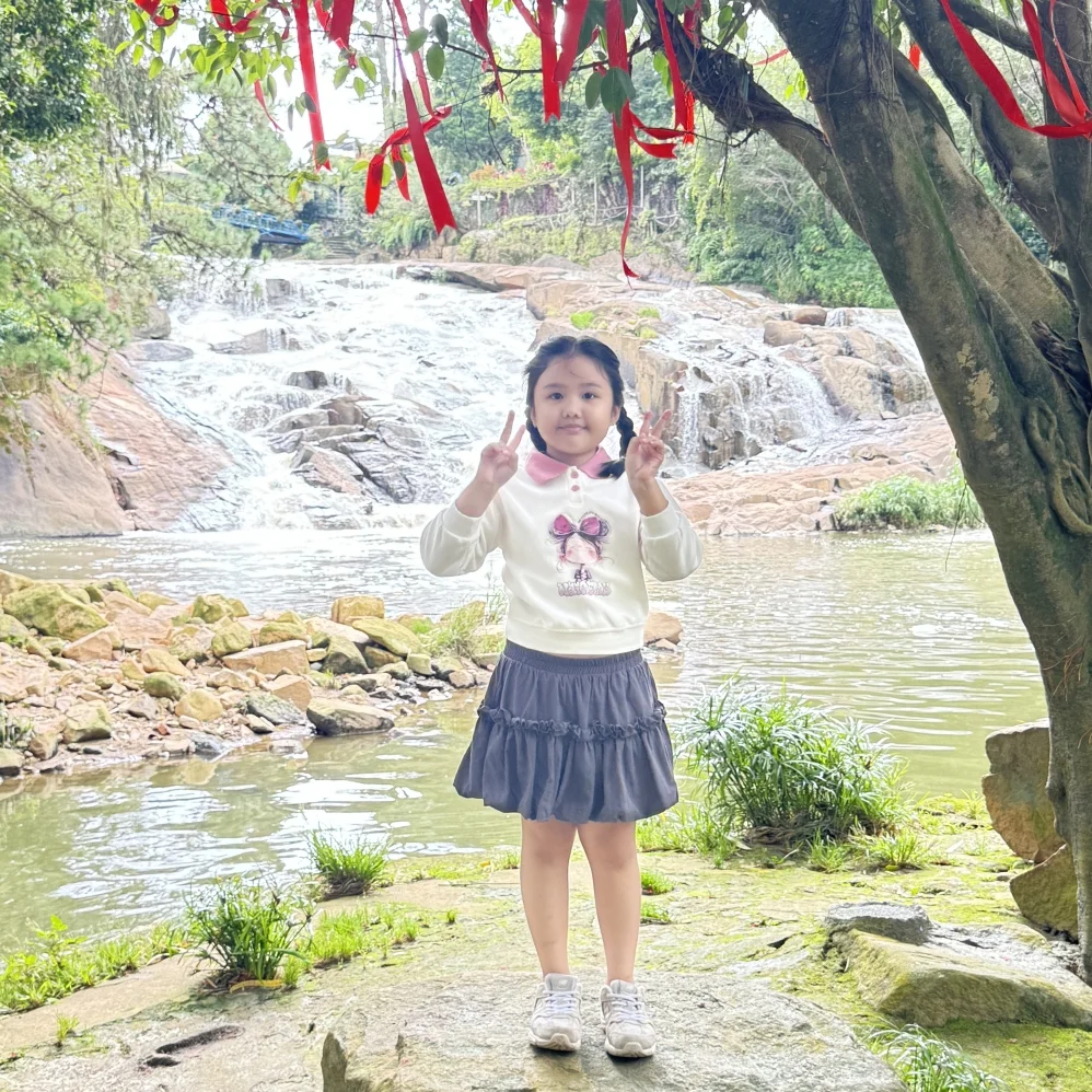 Đinh Bảo Ngọc