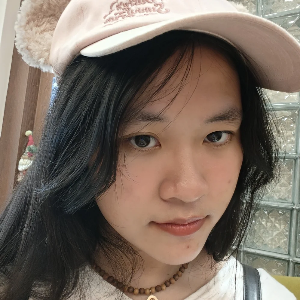 Trần Kim Ngọc