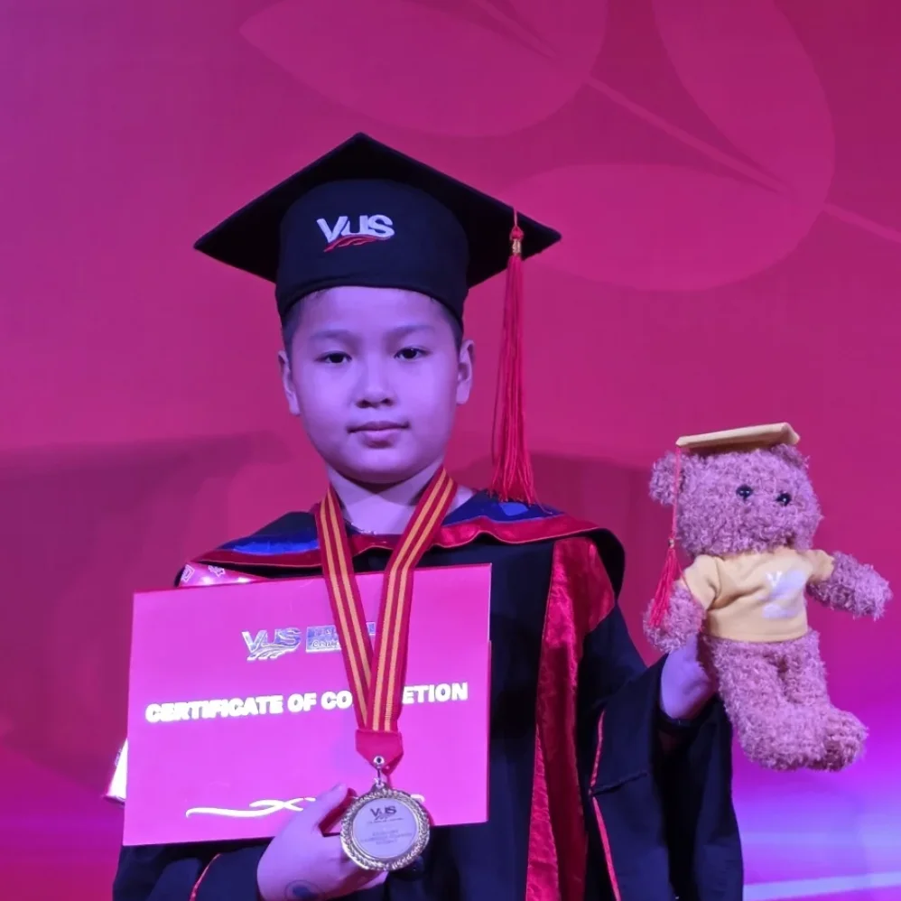 Đinh Lê Đức Thiện