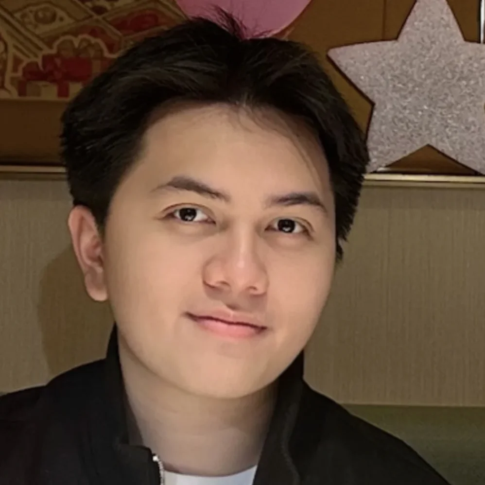 La Khải Anh