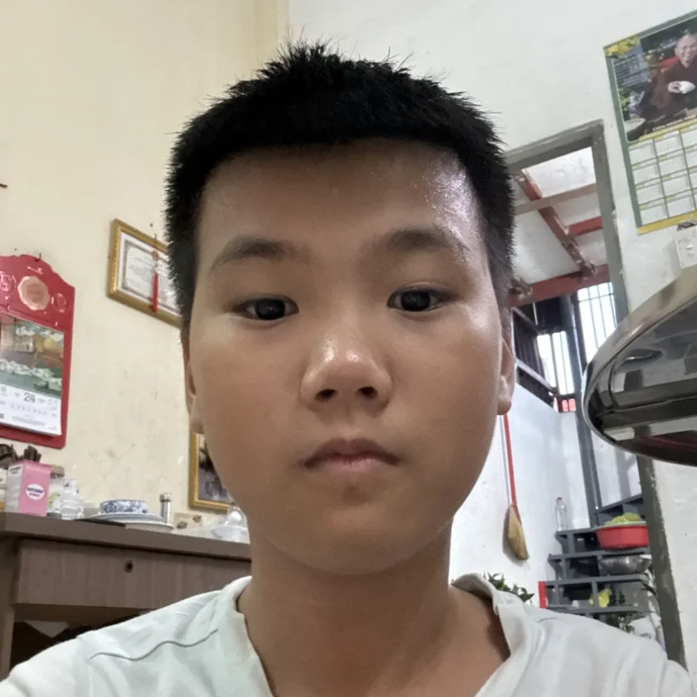 Đặng Hưng Phú