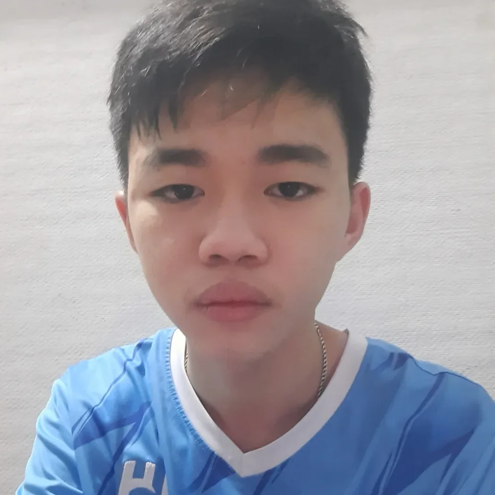 Ngô Nguyễn Đức Toàn