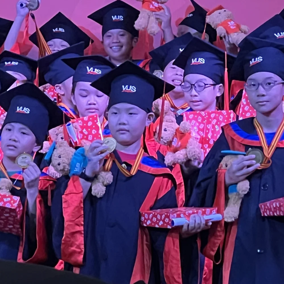 Võ Quan Thắng