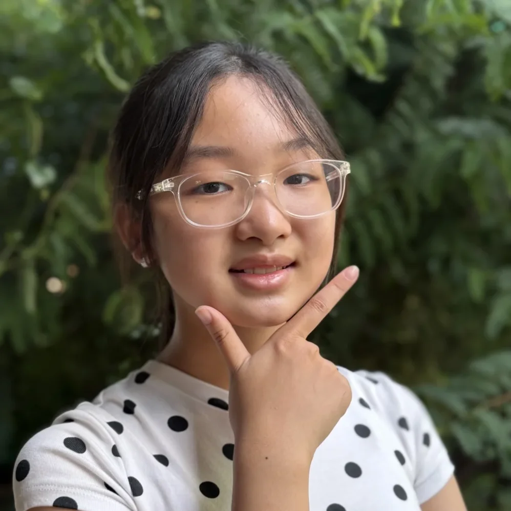 Trần Bảo Hân