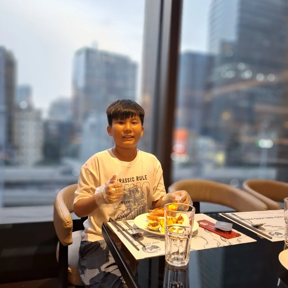 Trần Quốc Kiệt