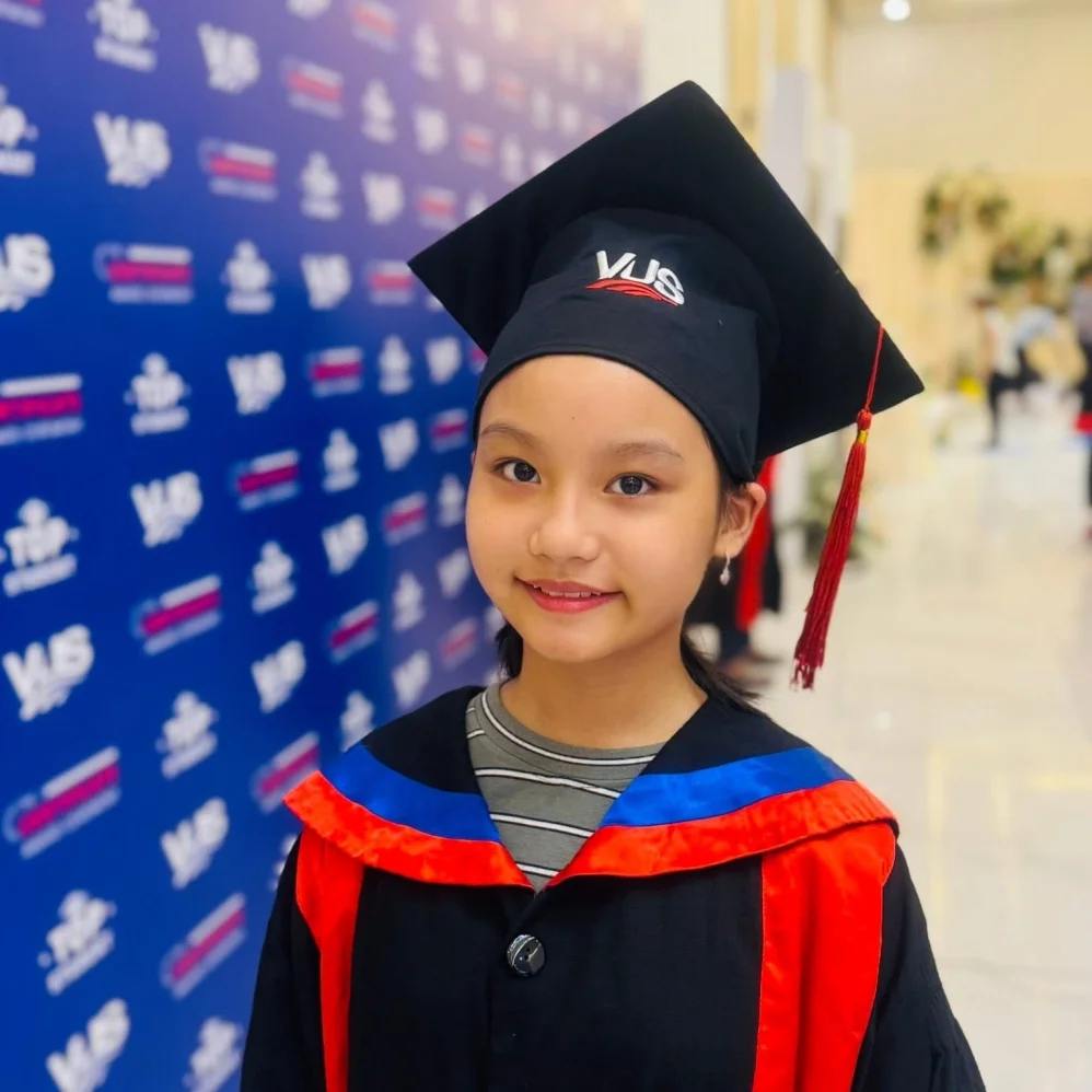 Nghiêm Xuân Khánh Ngọc